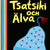 Tuotteen Tsatsiki och Älva pikkukuva 2