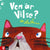 Tuotteen Vem är vilse? pikkukuva 2