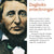 Tuotteen Dagboksanteckningar 1837-1861 pikkukuva 1
