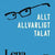 Tuotteen Allt allvarligt talat pikkukuva 1