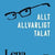 Tuotteen Allt allvarligt talat pikkukuva 2