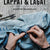 Tuotteen Lappat &amp; lagat pikkukuva 1