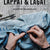 Tuotteen Lappat &amp; lagat pikkukuva 2