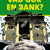 Tuotteen Vad gör en bank? pikkukuva 1