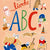 Tuotteen Livets ABC pikkukuva 2