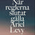 Tuotteen När reglerna slutat gälla pikkukuva 2