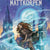 Tuotteen Nattkorpen pikkukuva 1