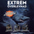 Tuotteen Extrem överlevnad pikkukuva 3