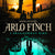Tuotteen Arlo Finch i skuggornas rike pikkukuva 1