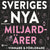 Tuotteen Sveriges nya miljardärer pikkukuva 1