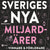 Tuotteen Sveriges nya miljardärer pikkukuva 2