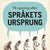 Tuotteen På spaning efter språkets ursprung pikkukuva 1