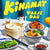 Tuotteen Vegetarisk kinamat varje dag pikkukuva 2