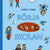 Tuotteen Börja skolan pikkukuva 4