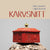 Tuotteen Karvsnitt : skurna mönster i täljda föremål pikkukuva 1