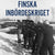 Tuotteen Finska inbördeskriget pikkukuva 1