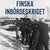 Tuotteen Finska inbördeskriget pikkukuva 2