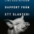 Tuotteen Rapport från ett slakteri : en veterinärs berättelse pikkukuva 1