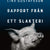 Tuotteen Rapport från ett slakteri : en veterinärs berättelse pikkukuva 2