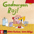 Tuotteen Godmorgon, Roj! pikkukuva 1
