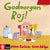 Tuotteen Godmorgon, Roj! pikkukuva 2