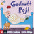 Tuotteen Godnatt, Roj! pikkukuva 1