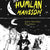 Tuotteen Hola Humlan Hansson pikkukuva 2