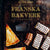 Tuotteen Franska bakverk pikkukuva 2