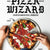 Tuotteen Pizza wizard : så gör du magisk pizza i hemmaugn pikkukuva 1