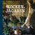 Tuotteen Kocken &amp; jägaren : så jagar och lagar du älg, vildsvin, rådjur, dovhjort, hare och fågel pikkukuva 1