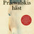 Tuotteen Przewalskis häst pikkukuva 1