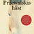 Tuotteen Przewalskis häst pikkukuva 3