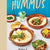 Tuotteen Hummus pikkukuva 1