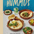 Tuotteen Hummus pikkukuva 3