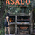 Tuotteen Asado : argentinsk grillning pikkukuva 1