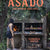 Tuotteen Asado : argentinsk grillning pikkukuva 2