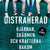 Tuotteen Distraherad : hjärnan, skärmen och krafterna bakom pikkukuva 1