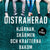Tuotteen Distraherad : hjärnan, skärmen och krafterna bakom pikkukuva 2
