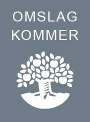 Såser