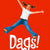 Tuotteen Dags! Övningsbok 4B pikkukuva 2
