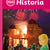 Tuotteen PULS Historia 4-6 Grundbok, tredje upplagan pikkukuva 2