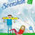 Tuotteen Klara svenskan åk 4 Elevbok Tala, läsa, skriva pikkukuva 1