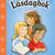 Tuotteen ABC-klubben Läsdagbok pikkukuva 4