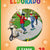 Tuotteen Eldorado matte 3B Läxbok, andra upplagan (5-pack) pikkukuva 1