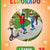 Tuotteen Eldorado matte 3B Läxbok, andra upplagan (5-pack) pikkukuva 2