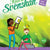 Tuotteen Klara svenskan åk 5 Elevbok Tala, läsa, skriva pikkukuva 1