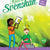 Tuotteen Klara svenskan åk 5 Elevbok Tala, läsa, skriva pikkukuva 2