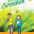 Tuotteen Klara svenskan åk 5 Elevbok Språklära med elevwebb : inkl digital färdighetsträning pikkukuva 2