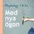 Tuotteen Med nya ögon - Psykologi 1 &amp; 2a för gymnasiet pikkukuva 2