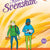 Tuotteen Klara svenskan Åk 6 Elevbok Språklära pikkukuva 2